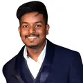 Pranay Singh